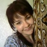 Profile Picture of Sabra Wolff (@sabrawolff) on Instagram