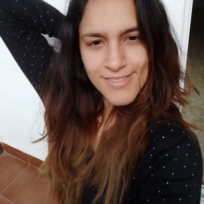 Profile Photo of Edith Bermúdez (@edifer1811) on Twitter