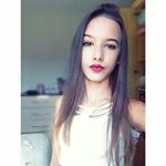 Profile Picture of Julia Augustinelli (@juuh_39augustinelli) on Instagram