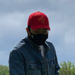 Profile Picture of Justin Suh (@j_suh9) on Instagram