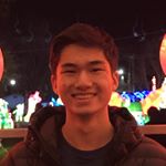 Profile Picture of Kyle Sayers (@kylesayrs) on Instagram