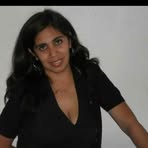 Profile Picture of Julia Warrel (@julia.warrel.58) on Facebook
