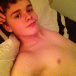 Profile Picture of Curtis Lockwood (@curtlockwood) on Instagram