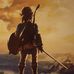 Profile Picture of Michael Lapointe (@michael.lapointe.940) on Facebook
