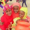 Profile Picture of Amal Mohamud (@@amalmohamud0) on Tiktok