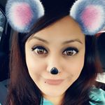 Profile Picture of Jessica Mota👢 (@jessica_ruby) on Instagram