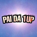 Profile Picture of Isaac Melo (@paida1up) on Instagram