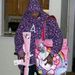 Profile Picture of axerfff (@axerff) on Pinterest