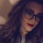 Profile Picture of Samantha Silberman (@maddamma29) on Instagram
