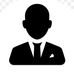 Profile Picture of Tom Reeger (@tom.reeger.5) on Facebook