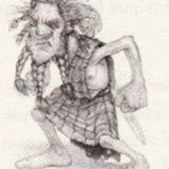 Profile Picture of James McAllen (@Gonnagle1) on Twitter