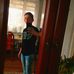 Profile Picture of Jan Krajewski (@jan.krajewski.10) on Facebook