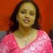 Profile Picture of Priyanka Bhattacharjee (@priyanka83) on Pinterest