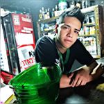 Julian Garzon - Instagram Profile Picture of Julian Garzon (@juliangarzon_nb) on Instagram