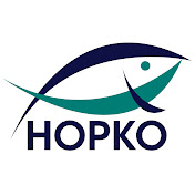 Profile Picture of Hopko Art Glass (@hopkoartglass4432) on Youtube