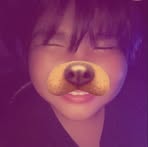 Profile Picture of Niq Devera (@dominique.devera.385391) on Facebook