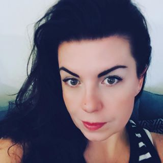 Profile Picture of Amber Michaelle (Amber Maher) (@AmberMichaelle) on Facebook