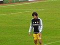 Profile Picture of Lai Yiu Cheongon Wikipedia
