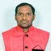Profile Picture of Ramakrishna Christopher (@ramakrishna.chennuri.5) on Facebook
