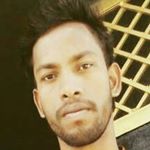 Profile Picture of Rik (@david_bieber98) on Instagram