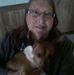 Profile Picture of Mary Ammons (@mary.ammons.921) on Facebook