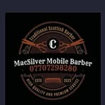 Profile Picture of Mac Silver (@Mac-Silver) on Facebook