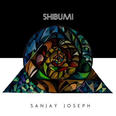 Profile Picture of Sanjay Joseph (@SanjayJoseph10) on Twitter