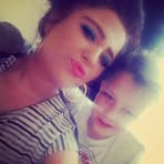 Profile Picture of Jamie Pratley (@jamie.pratley) on Facebook