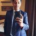 Profile Picture of Abhik Roy (@avik.roy.391082) on Facebook
