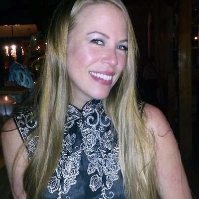 Profile Picture of ChristaWojciechowski (@ChristaWojo) on Twitter