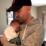Profile Picture of Trevor Keyser (@trevorjkeyser) on Instagram