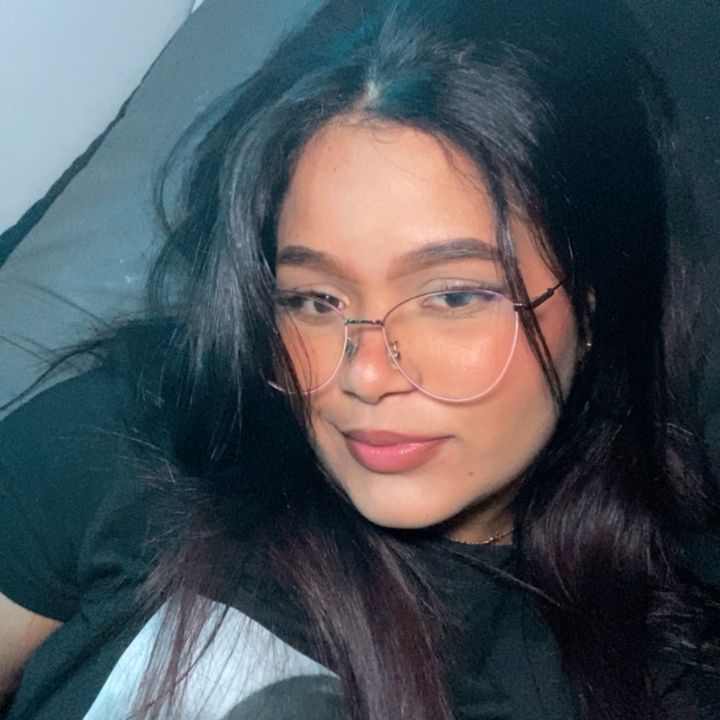 Michel Franceschi - Tiktok Profile Picture of Michel Franceschi (@michel.franceschi7) on Tiktok