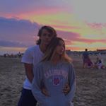 Profile Picture of Tobias Martinez (@tobias.martinezz) on Instagram