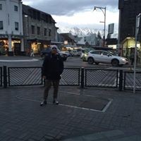 Profile Picture of Sam Cooper (@sam-cooper-79) on Quora