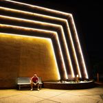 Profile Picture of Michael Karger (@redshift_photography_az) on Instagram