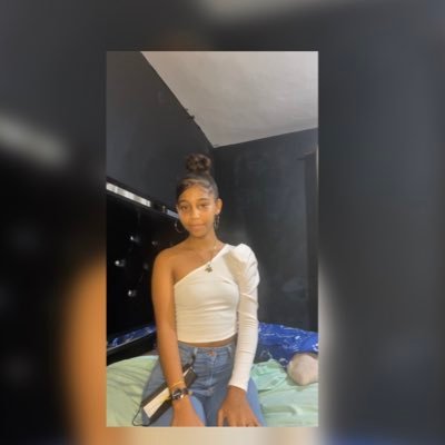 Profile Picture of Mayelin Reyes (@Mayelinreyes23) on Twitter