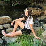 Profile Picture of Andréanne Castonguay (@andreannecastonguay) on Instagram