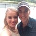 Profile Picture of Autumn Poole (@autybear) on Pinterest