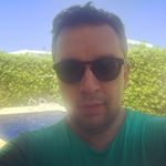 Profile Picture of Cesar Vaca (@cesar_vaca73) on Instagram