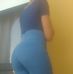 Profile Picture of Maite Varela (@Maite-Varela) on Facebook