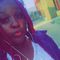 Profile Picture of Loretta Solomon (@Loretta-Solomon) on Facebook
