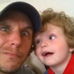 Profile Picture of James Bessant (@jimmyshady76) on Instagram