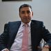 Profile Picture of Uygar Acar (@uygar.acar.10) on Facebook