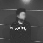 Profile Picture of James Patrick Manalang (@jamespatrickmanalang) on Instagram