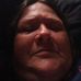 Profile Picture of Donna Reddick (@donna.reddick.733) on Facebook