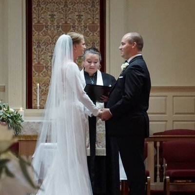 Profile Picture of Whitney Gruber (@whitearnhardt) on Twitter