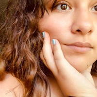 Profile Picture of Daniela Barragan (@daniela-barragan-7) on Quora