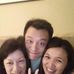 Profile Picture of Steven Leung (@steven.leung.5680) on Facebook