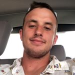 Profile Picture of Jacob Noland (@jnoland2) on Instagram