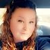 Profile Picture of Amanda Blair (BG ) (@amandablair.tiller) on Facebook